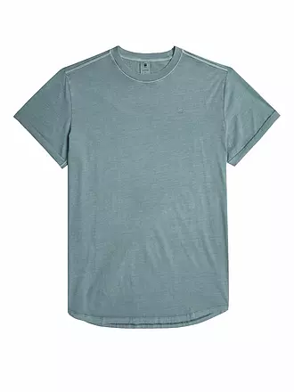 G-STAR RAW | Camiseta LASH | petrol